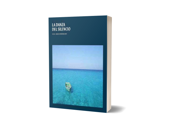 LA DANZA DEL SILENCIO (espanhol)
