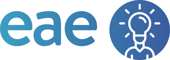 eae sesha logo