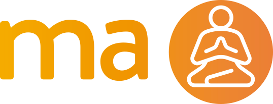 ma sesha logo
