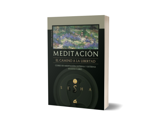 Meditação (espanhol)