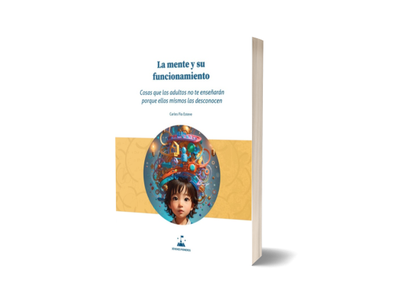 La mente y su funcionamiento