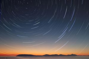 Lee más sobre el artículo El universo dévico y el universo humano