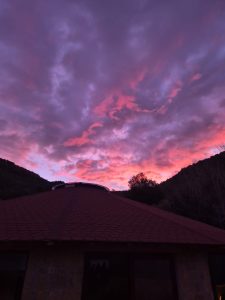 Lee más sobre el artículo Atención correcta dentro y fuera. Particularizar y totalizar