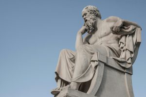 Lee más sobre el artículo La sabiduría