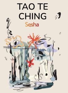 Lee más sobre el artículo Tao Te Ching