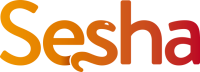 SESHA-logo